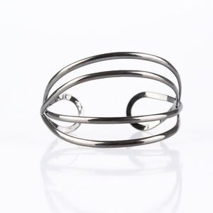 Paparazzi Accessories